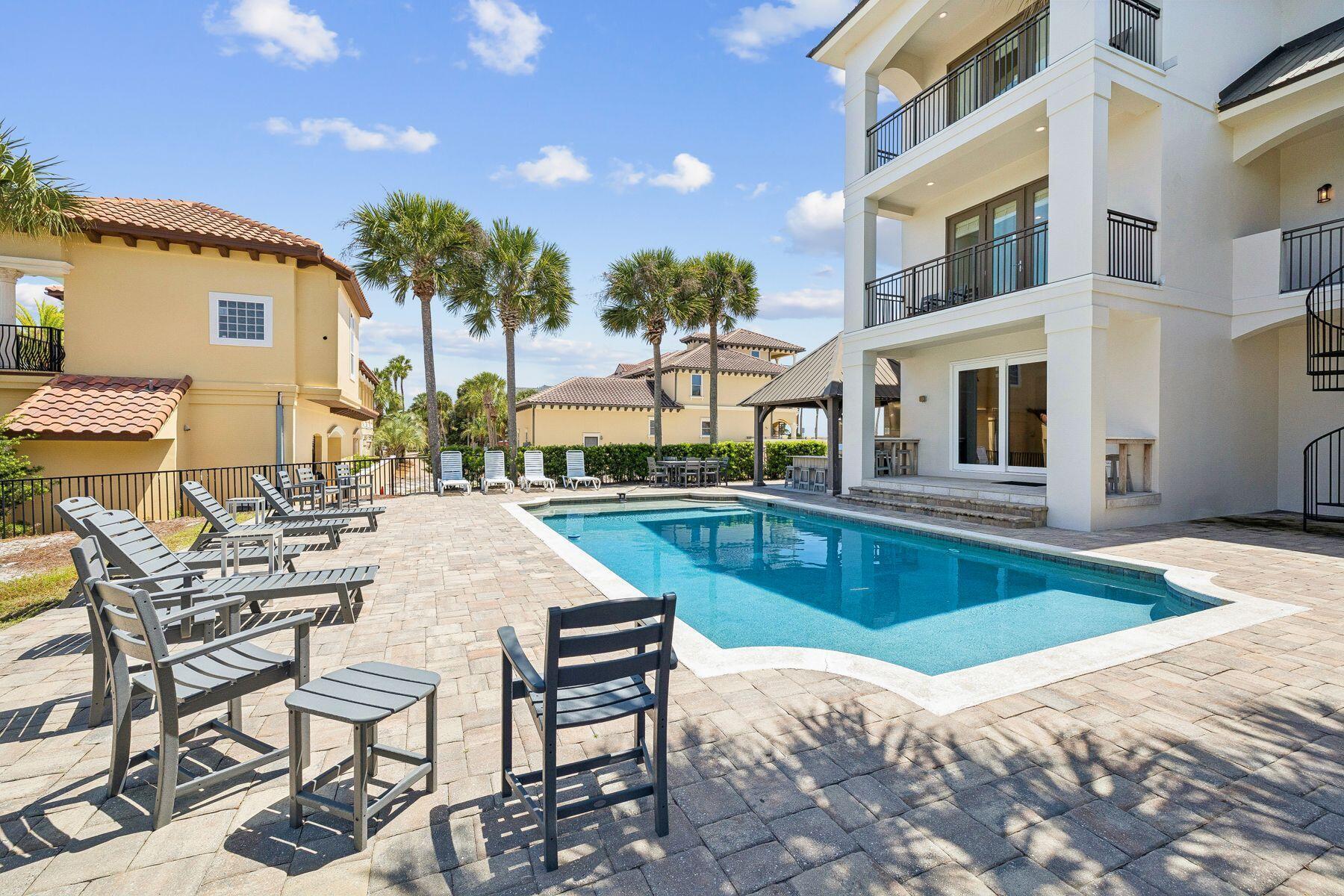 Image 3: photo_online_002