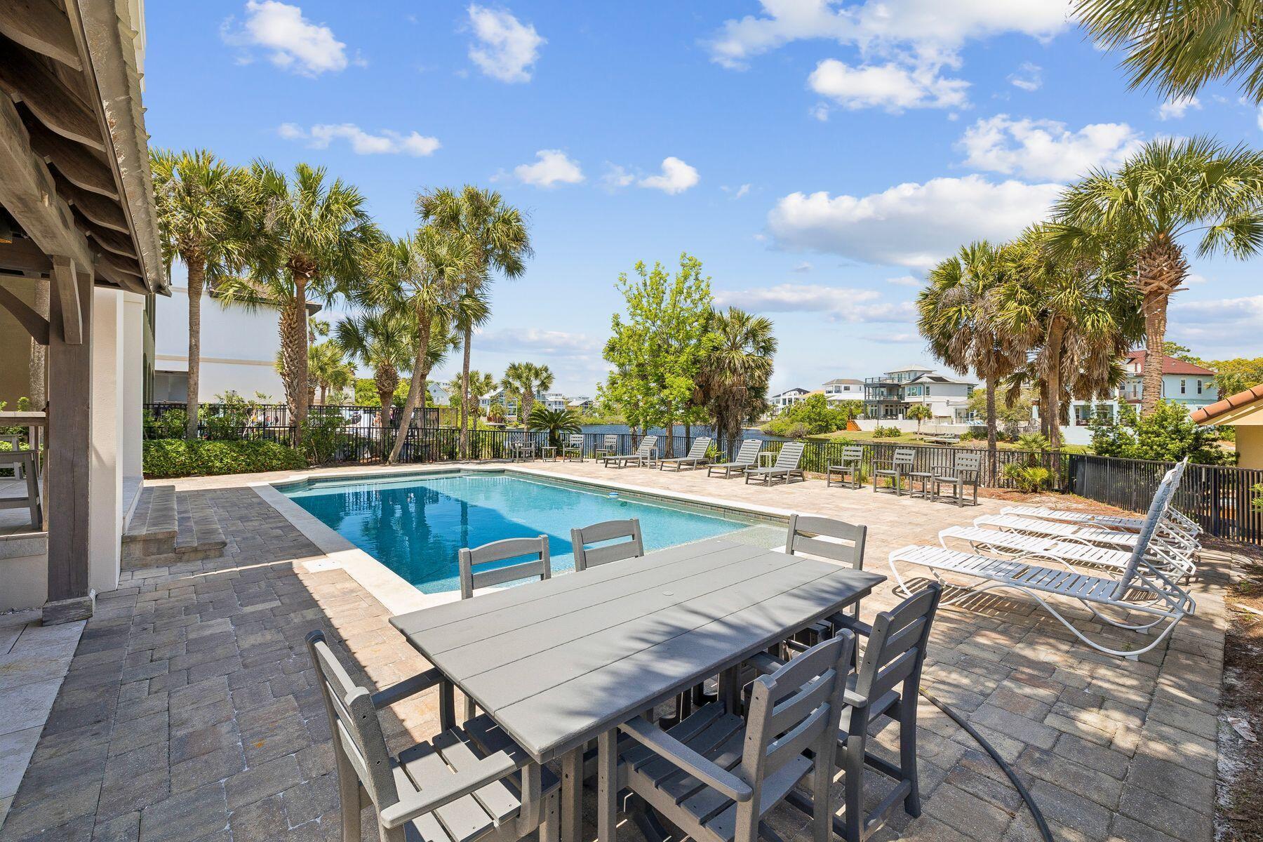 Image 4: photo_online_003