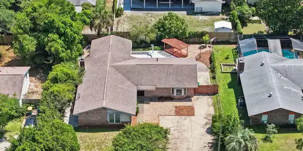 Image 2: 37-web-or-mls-DJI_20260518142511_0129_D