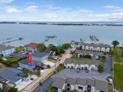 483 Marker Cove