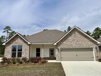 478 E Tweet Street