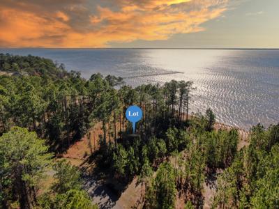 Lot 45 S Sunset Harbour