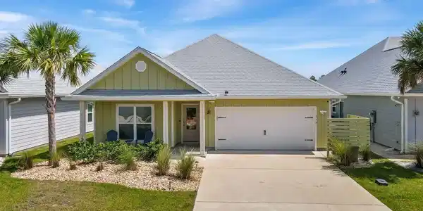 175 Pond Cypress Cove