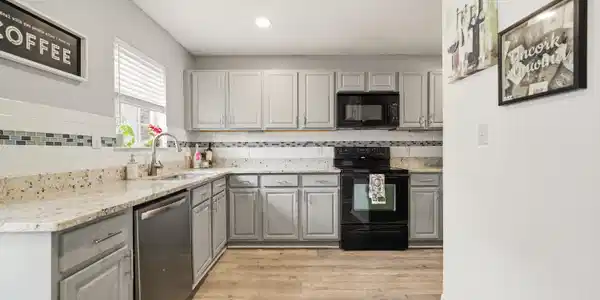 40 11th Street