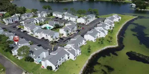 101 Old Ferry Road