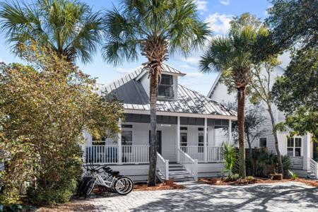 102 Dalton Drive