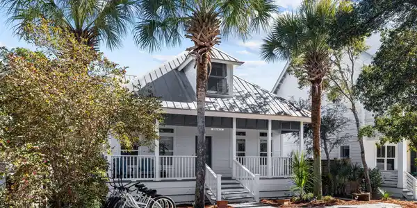 102 Dalton Drive