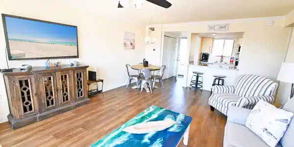 775 Gulf Shore Drive