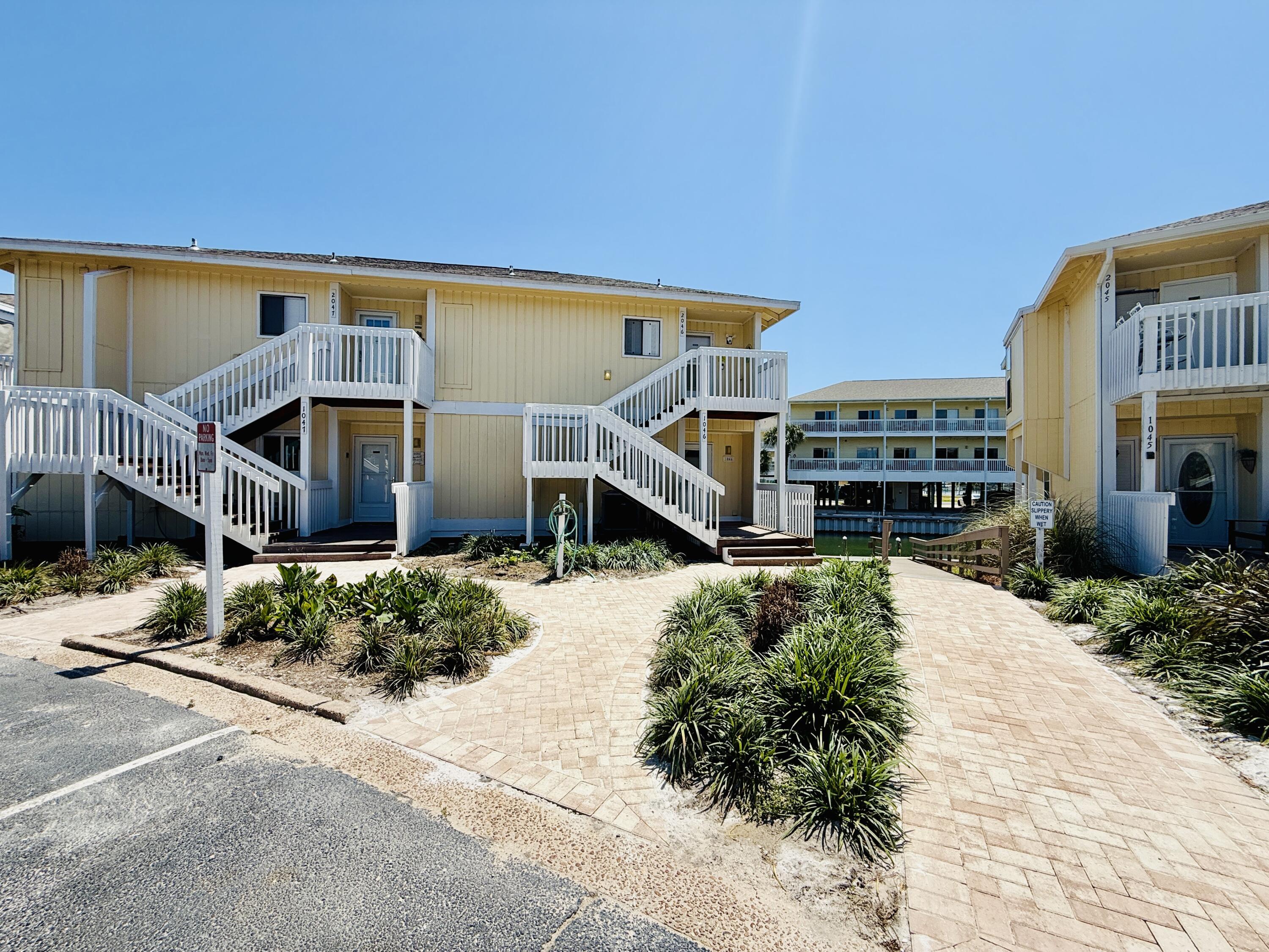 Image 2: Sandpiper Cove 2047