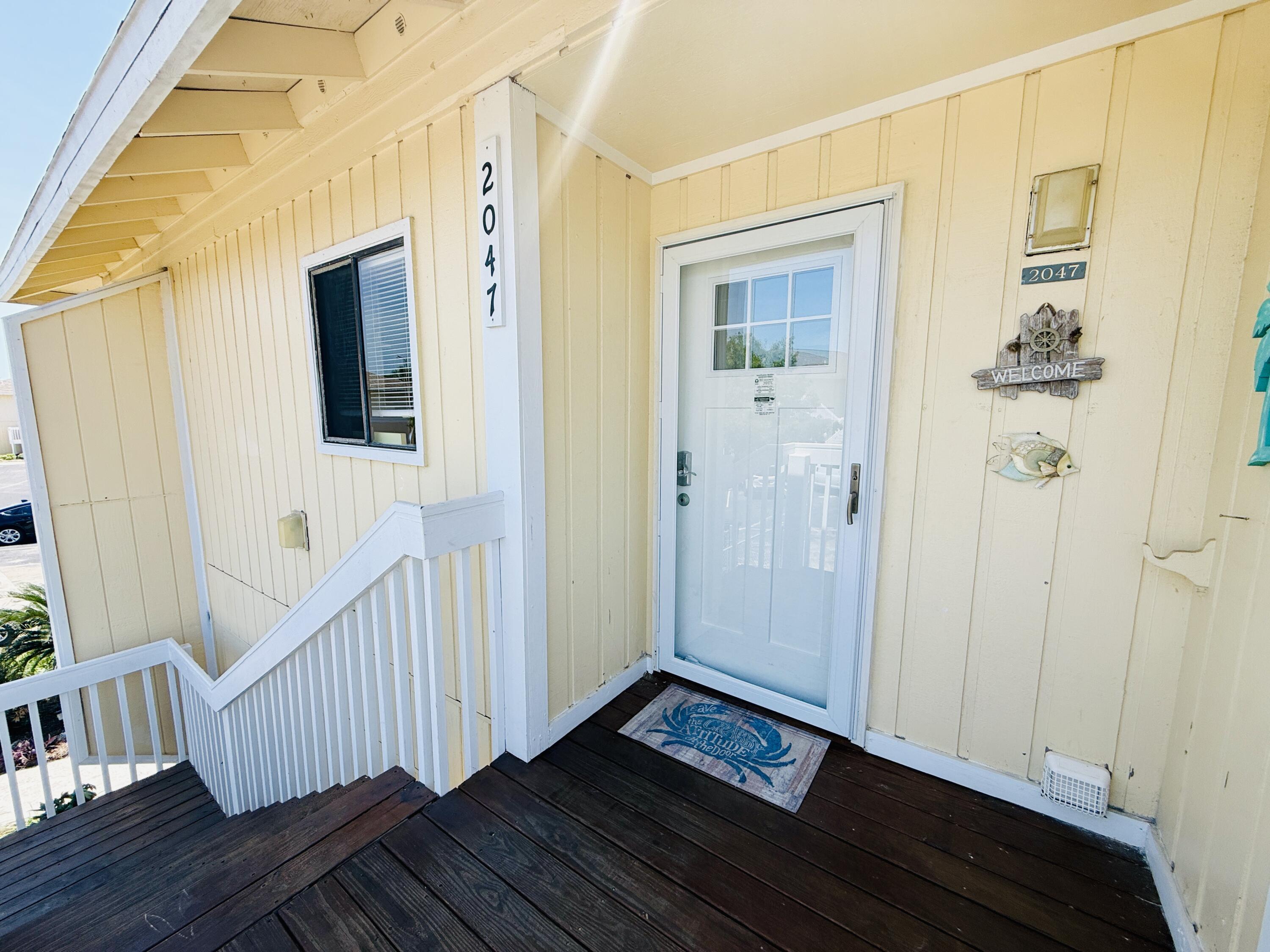 Image 3: Sandpiper Cove 2047