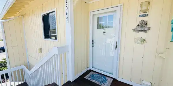 Image 3: Sandpiper Cove 2047