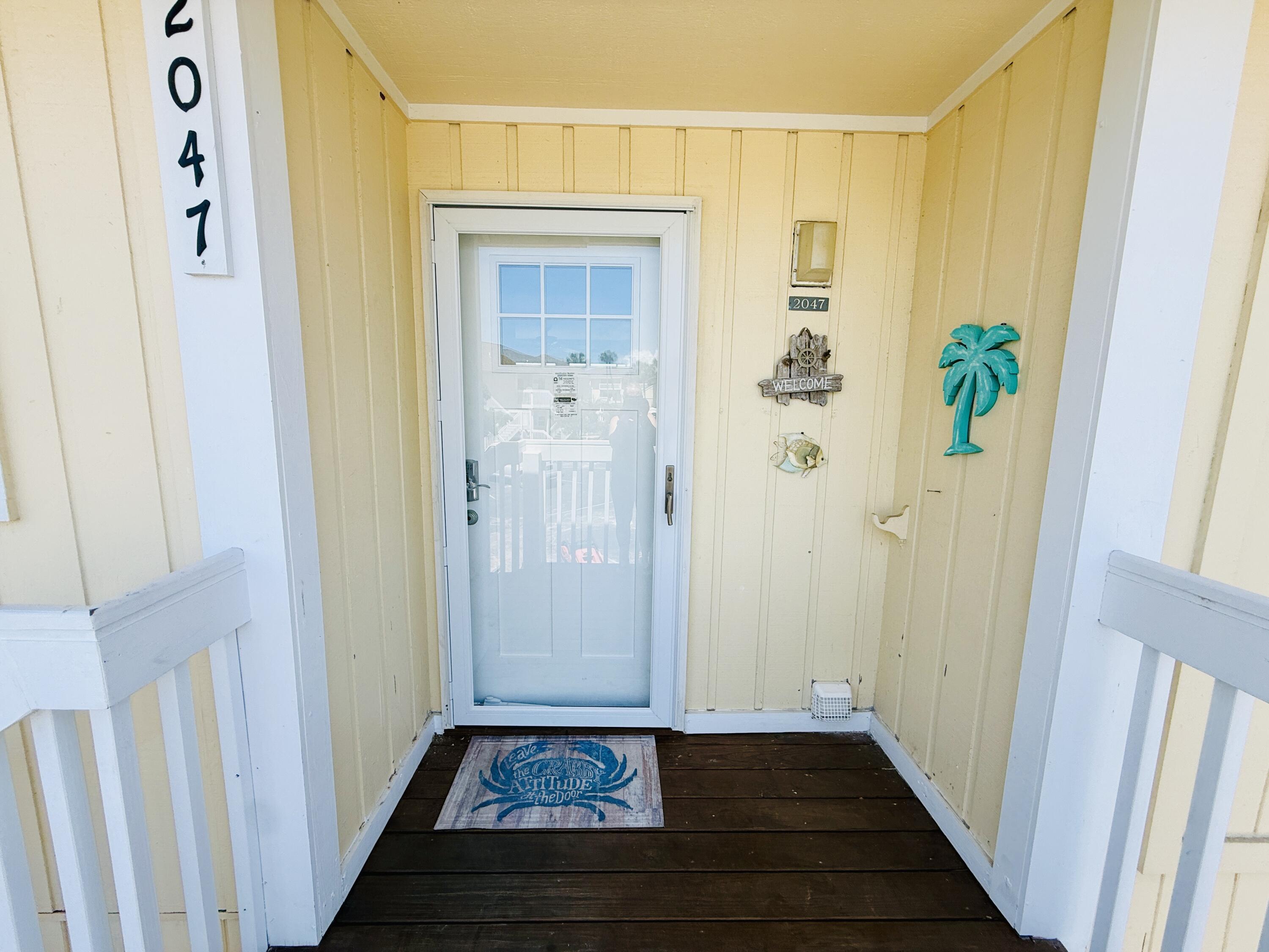 Image 4: Sandpiper Cove 2047