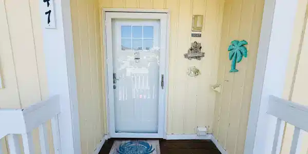Image 4: Sandpiper Cove 2047