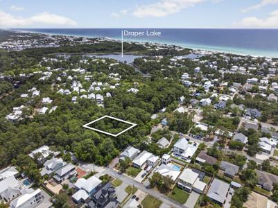 Lot 10&11 Ash Street