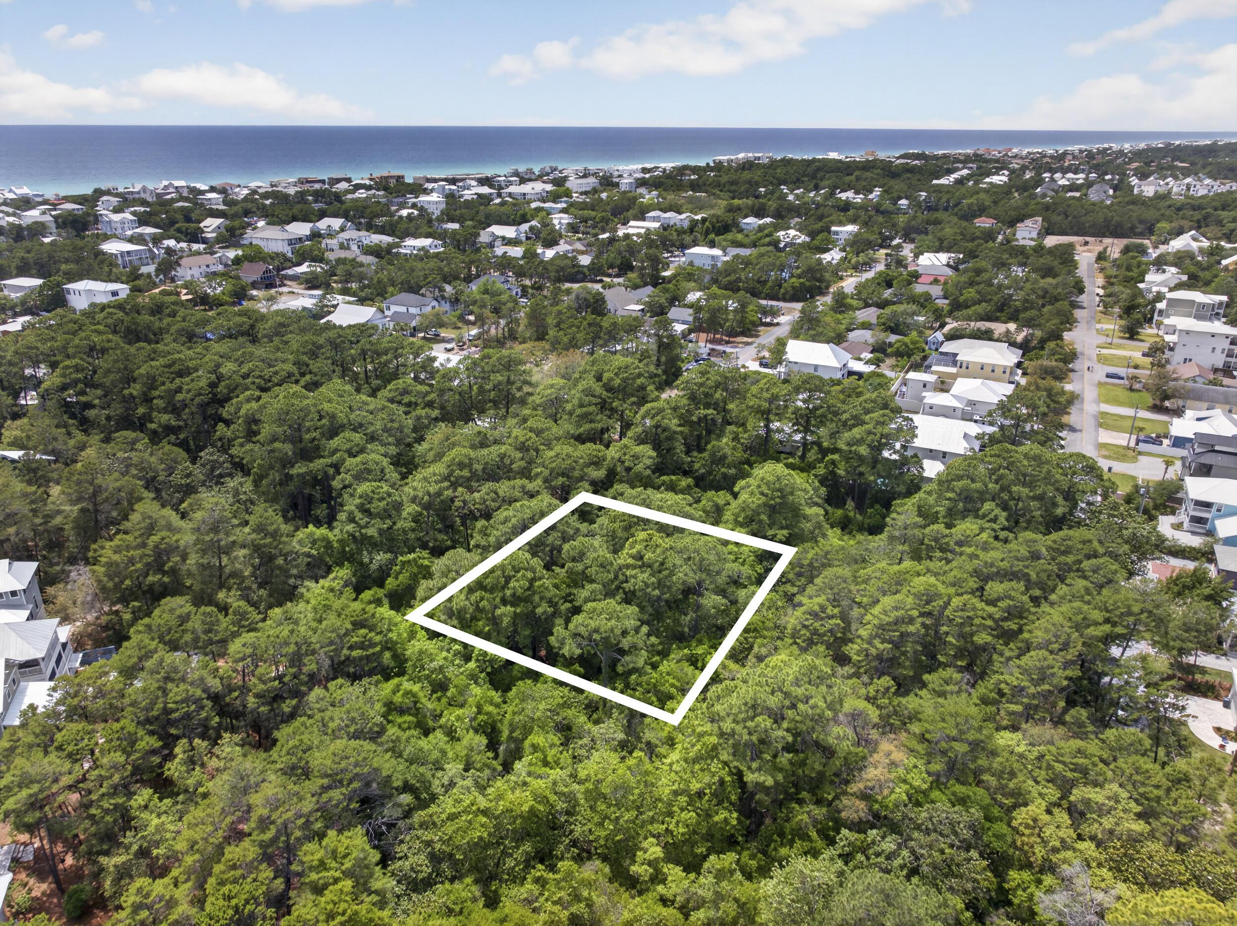 Image 4: DJI_0945-Edit