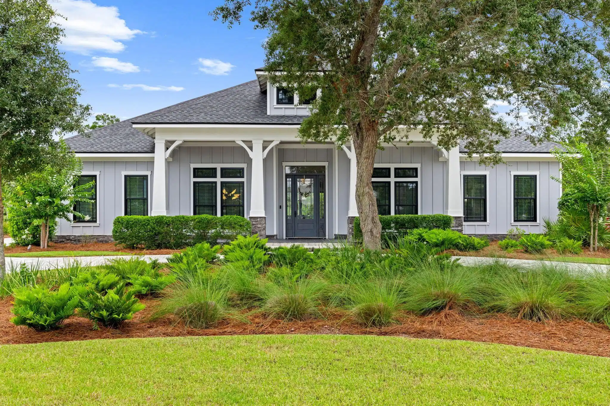 Image 1: 4-web-or-mls-PANHANDLE - 1518 DUNE LAKE