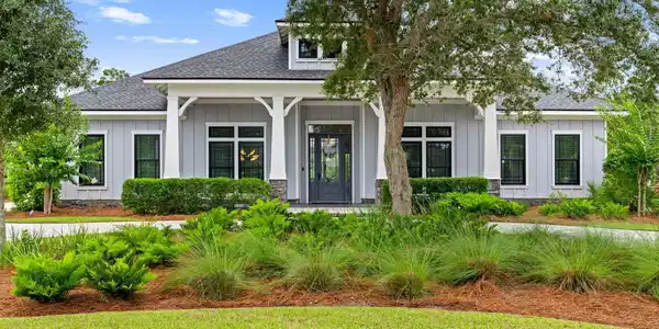 1518 Dune Lake Trail
