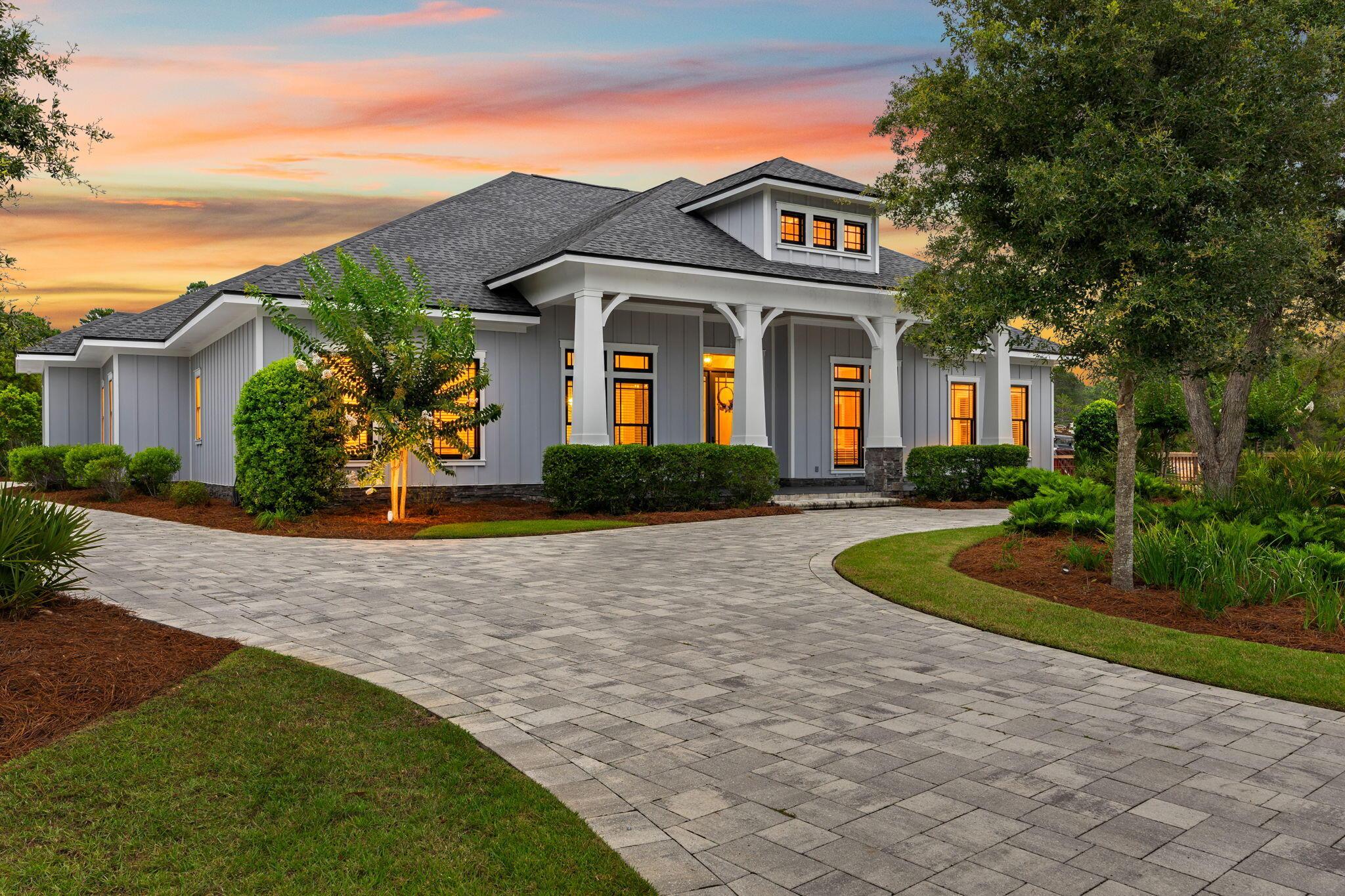 Image 2: 1-web-or-mls-PANHANDLE - 1518 DUNE LAKE