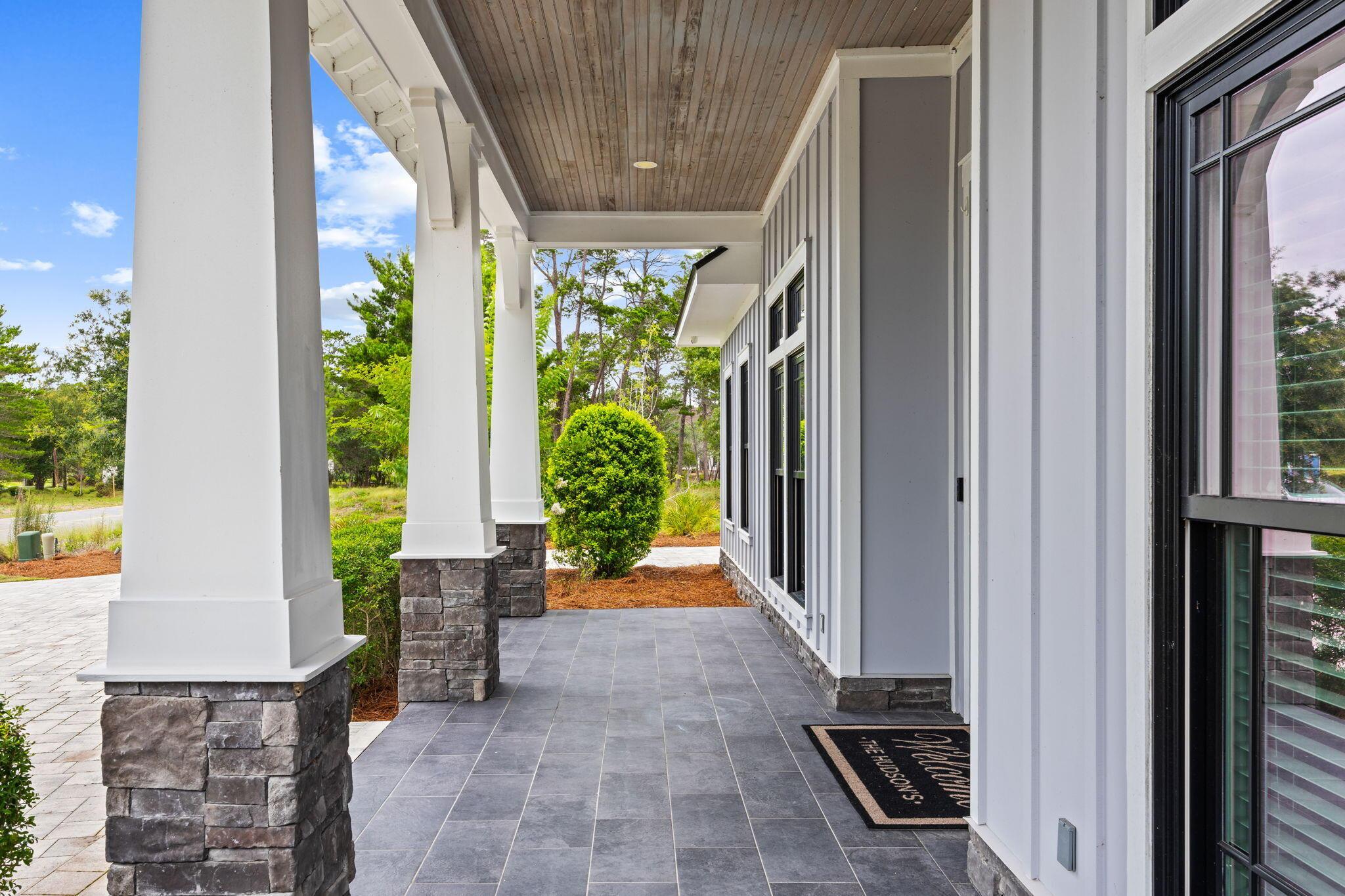 Image 4: 6-web-or-mls-PANHANDLE - 1518 DUNE LAKE