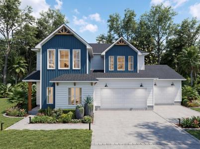 2182 Avenida De Sol