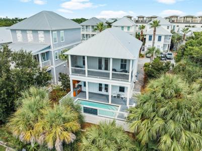 23 Dune Side Lane