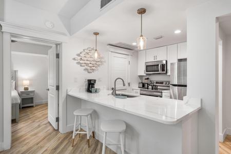 9600 Grand Sandestin Boulevard