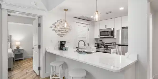 9600 Grand Sandestin Boulevard