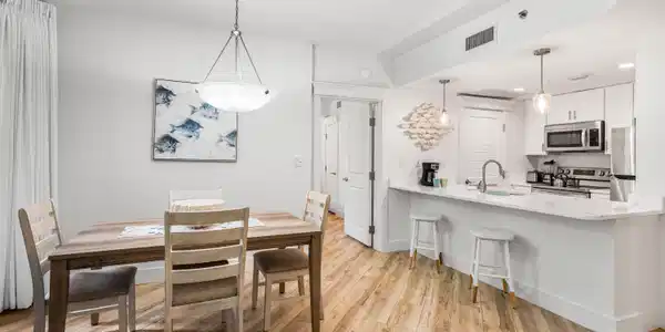 Image 3: Dining_2