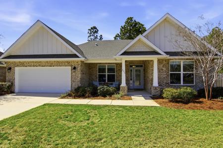 296 Symphony Way