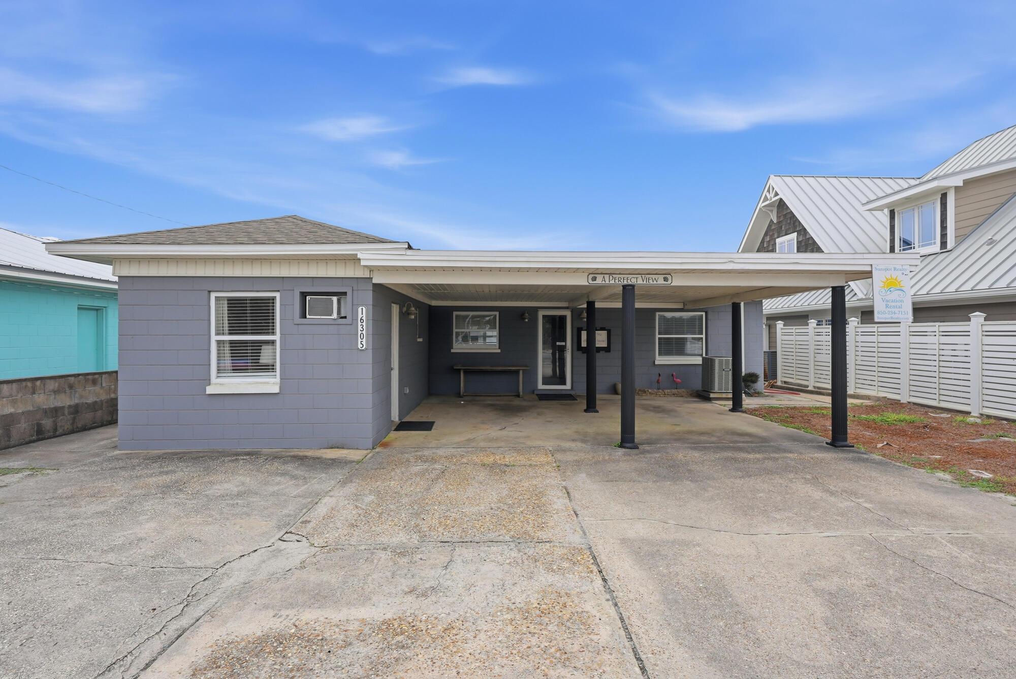 Image 2: 16305_front_beach_rd-awp_media-002