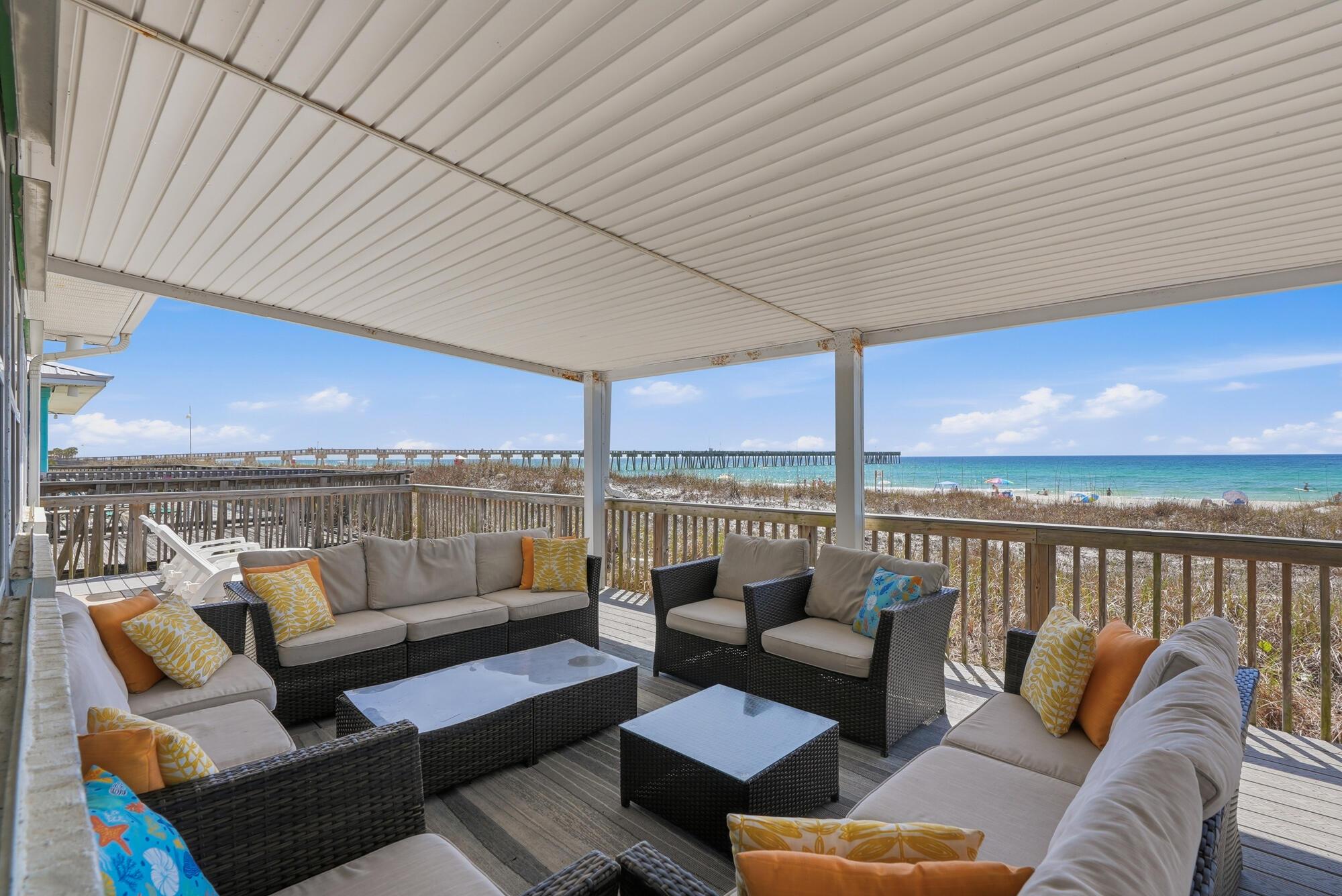 Image 3: 16305_front_beach_rd-awp_media-029