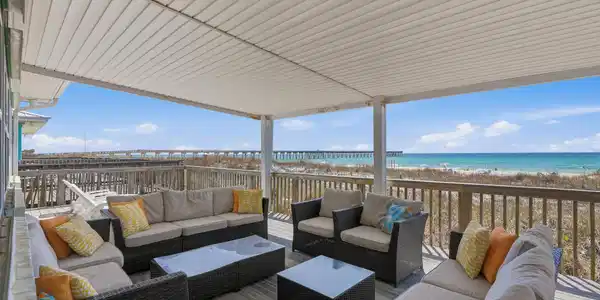 Image 3: 16305_front_beach_rd-awp_media-029