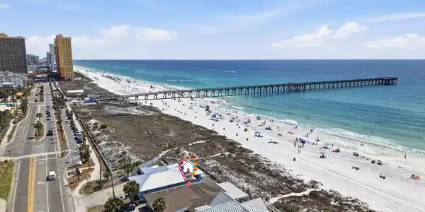 Image 4: 16305_front_beach_rd_drone-awp_media-001