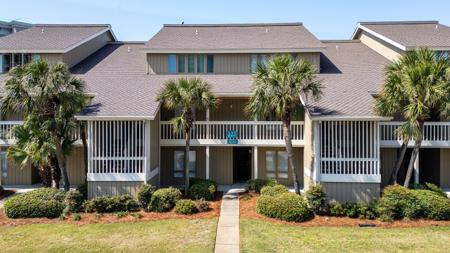 122 Stewart Lake Cove