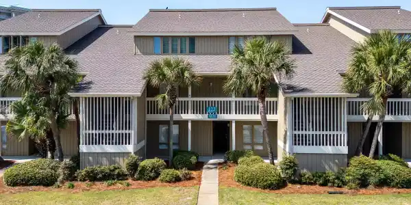 122 Stewart Lake Cove