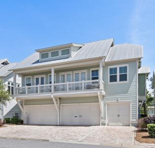 58 York Lane