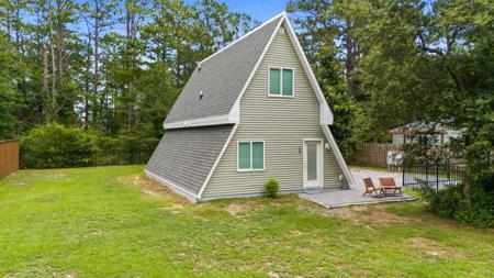 250 Bayou Circle