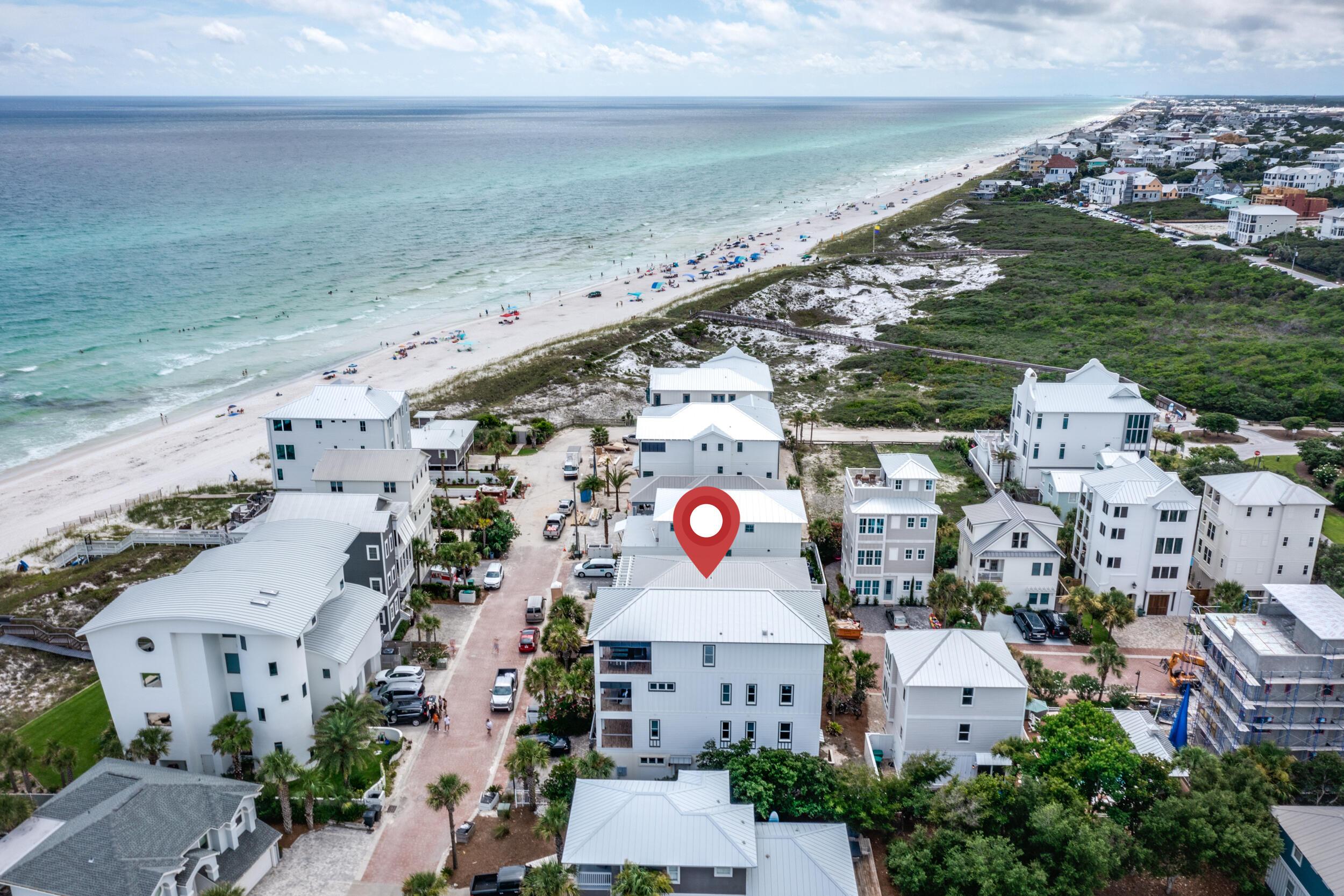 Image 3: DJI_0992