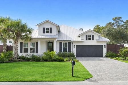 245 Seacrest Drive