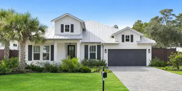 245 Seacrest Drive