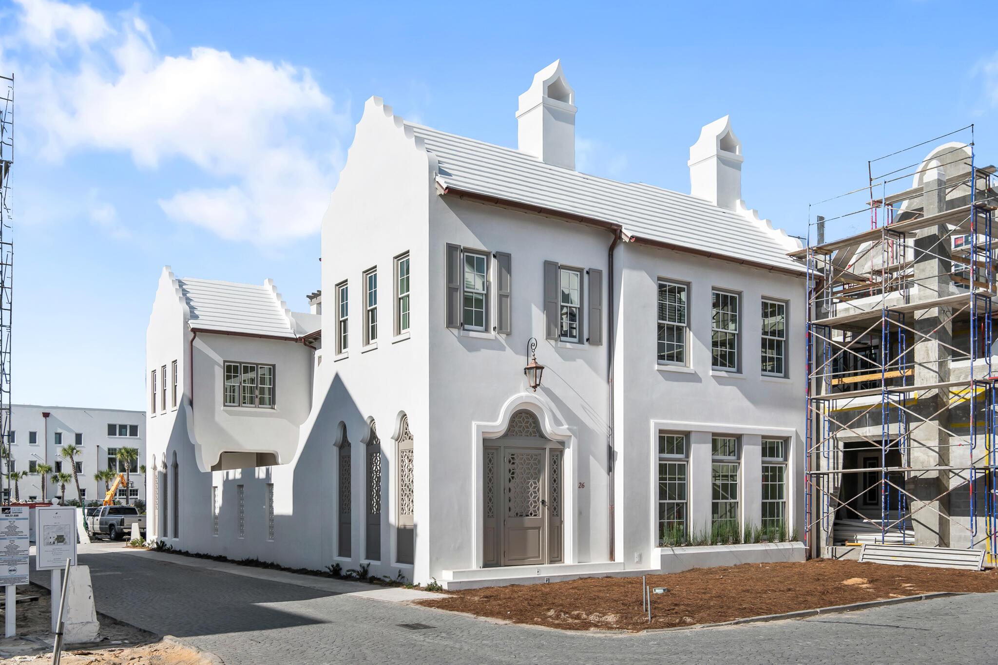 Image 2: 26SSeaGarden2026-6