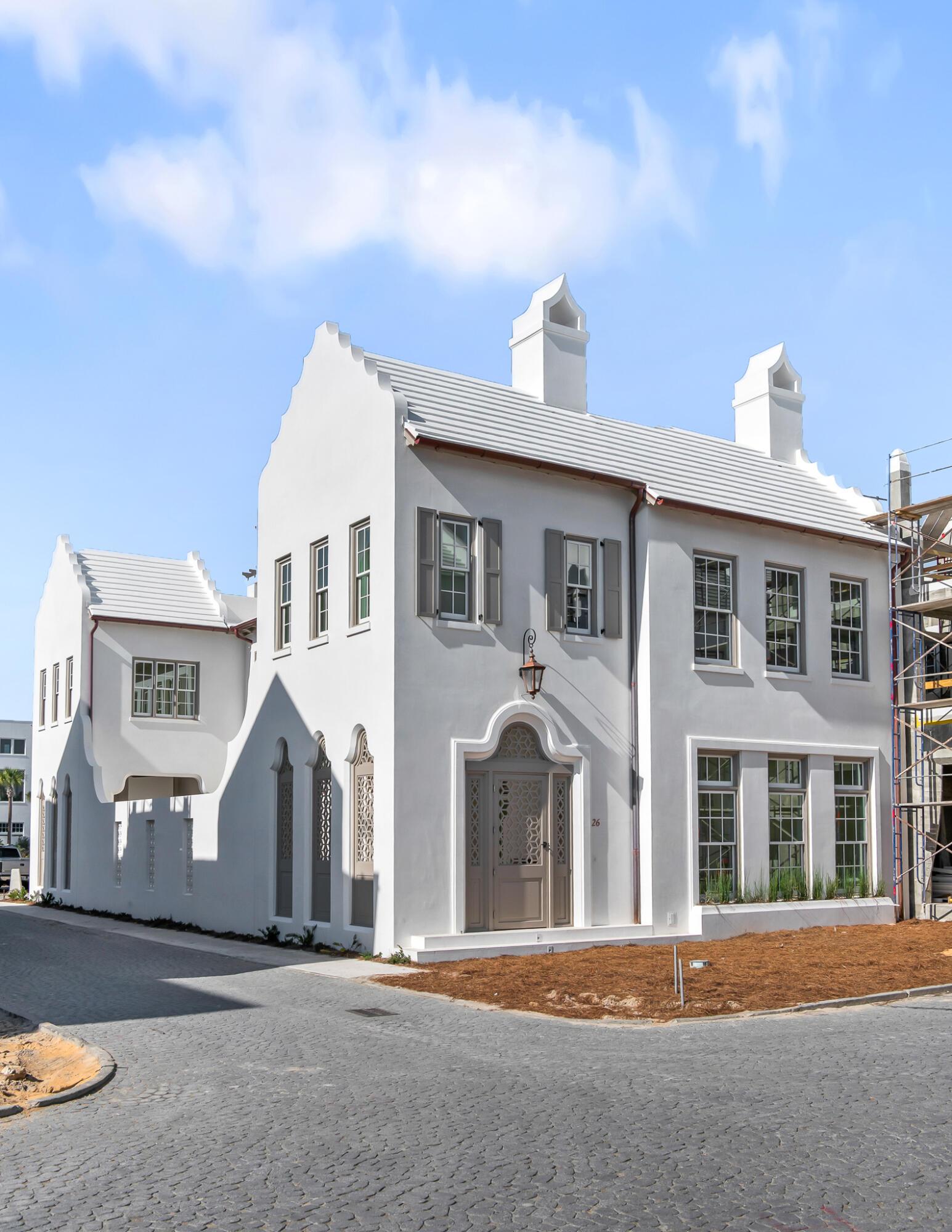 Image 3: 26SSeaGarden2026-7