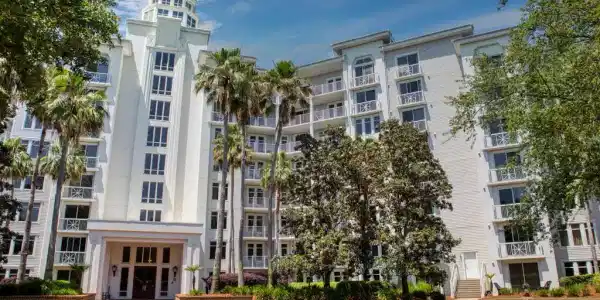 9800 Grand Sandestin Boulevard