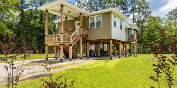 158 Johns Lane