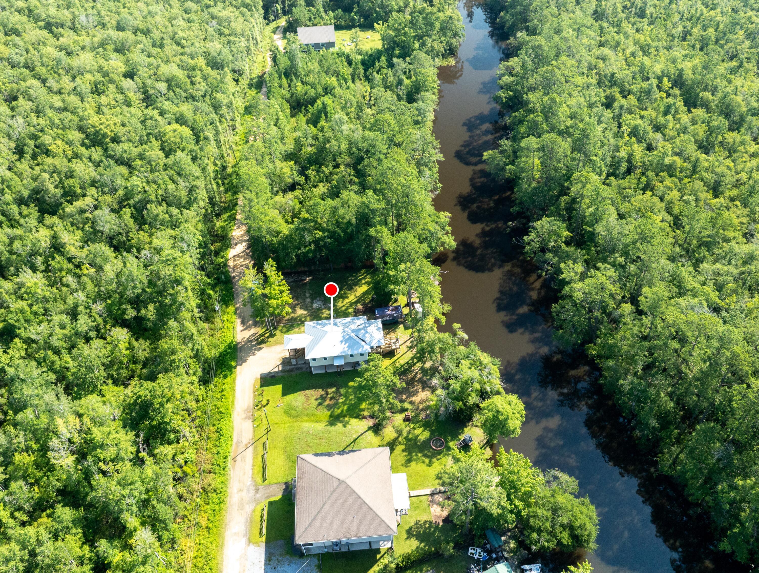 Image 2: Aerial (5)