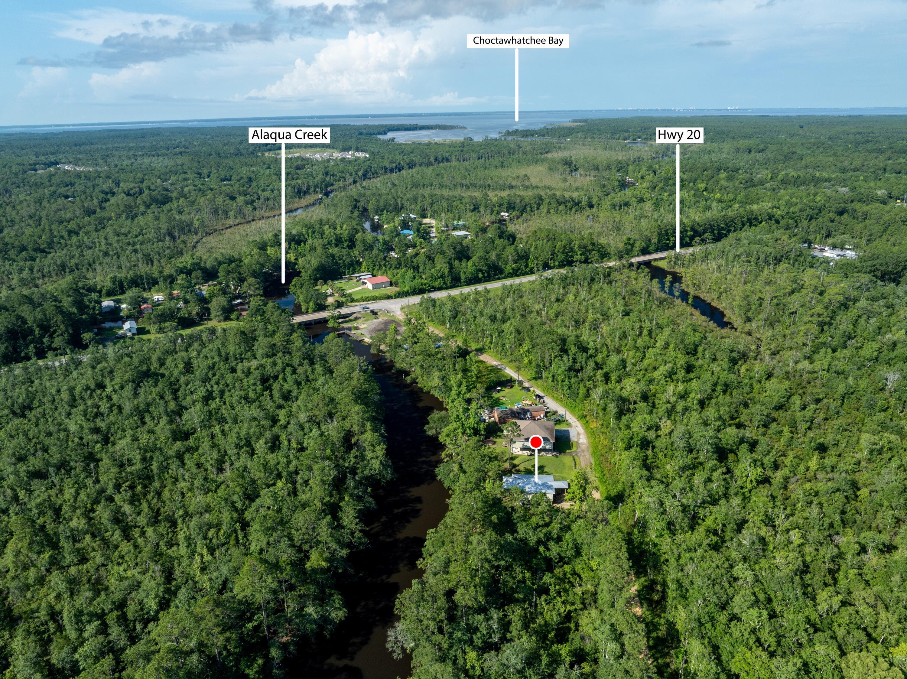 Image 3: Aerial (11)