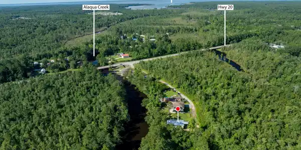 Image 3: Aerial (11)