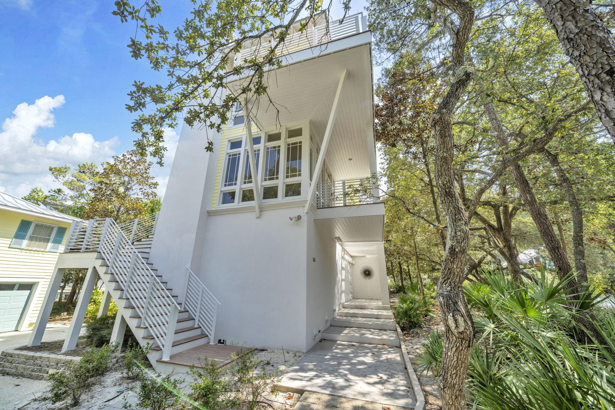 Image 2: 69-web-or-mls-DSC06379