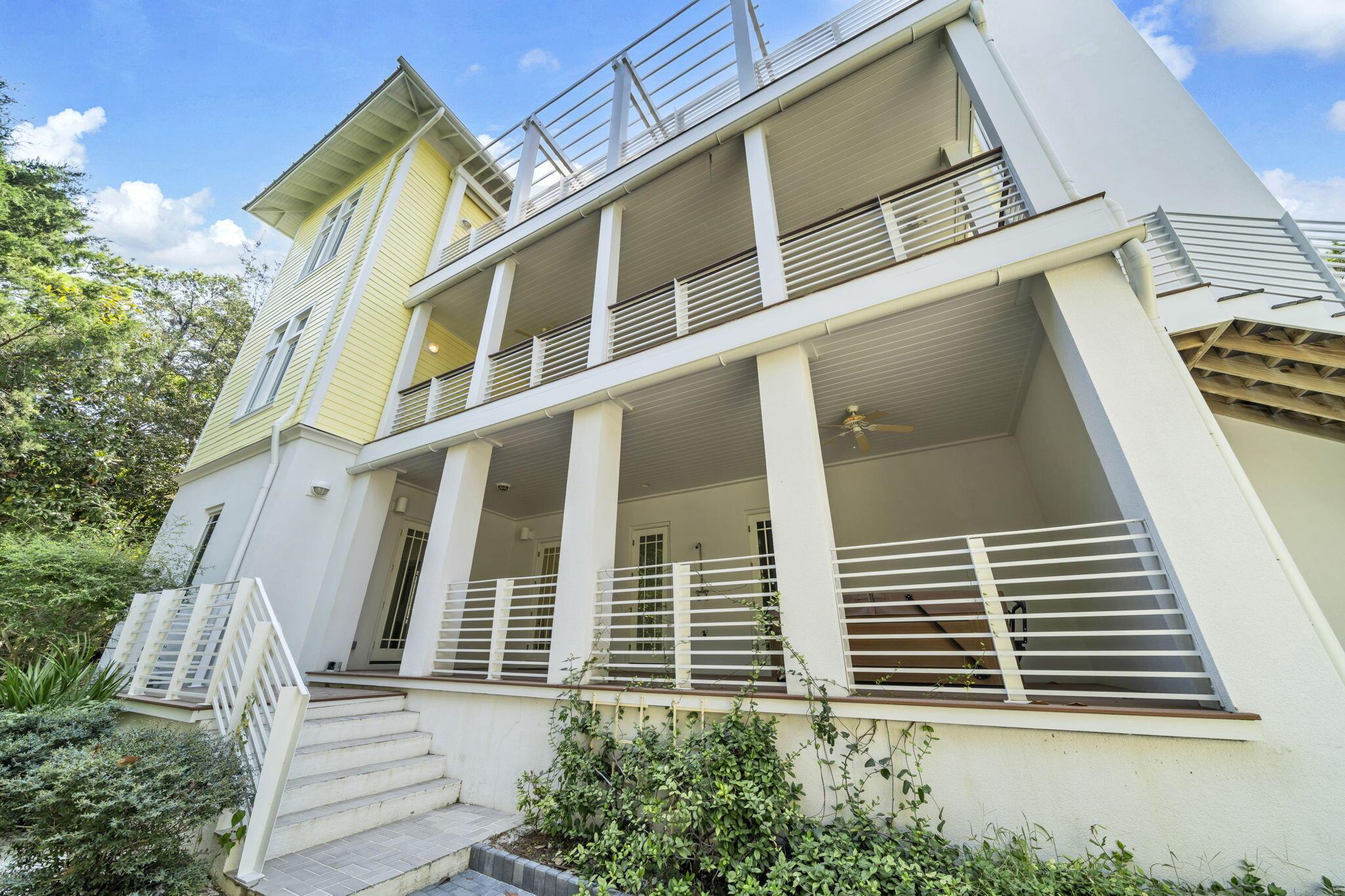 Image 3: 63-web-or-mls-DSC06373