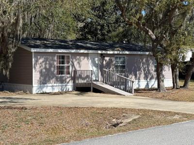 85 E Harborview Road